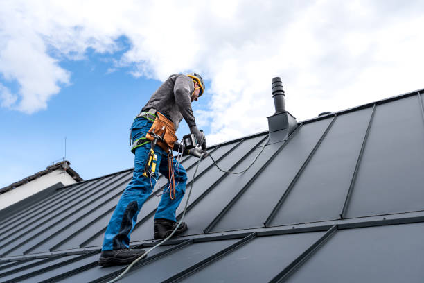 Best Asphalt Shingles Roofing  in Garfield Heights, OH